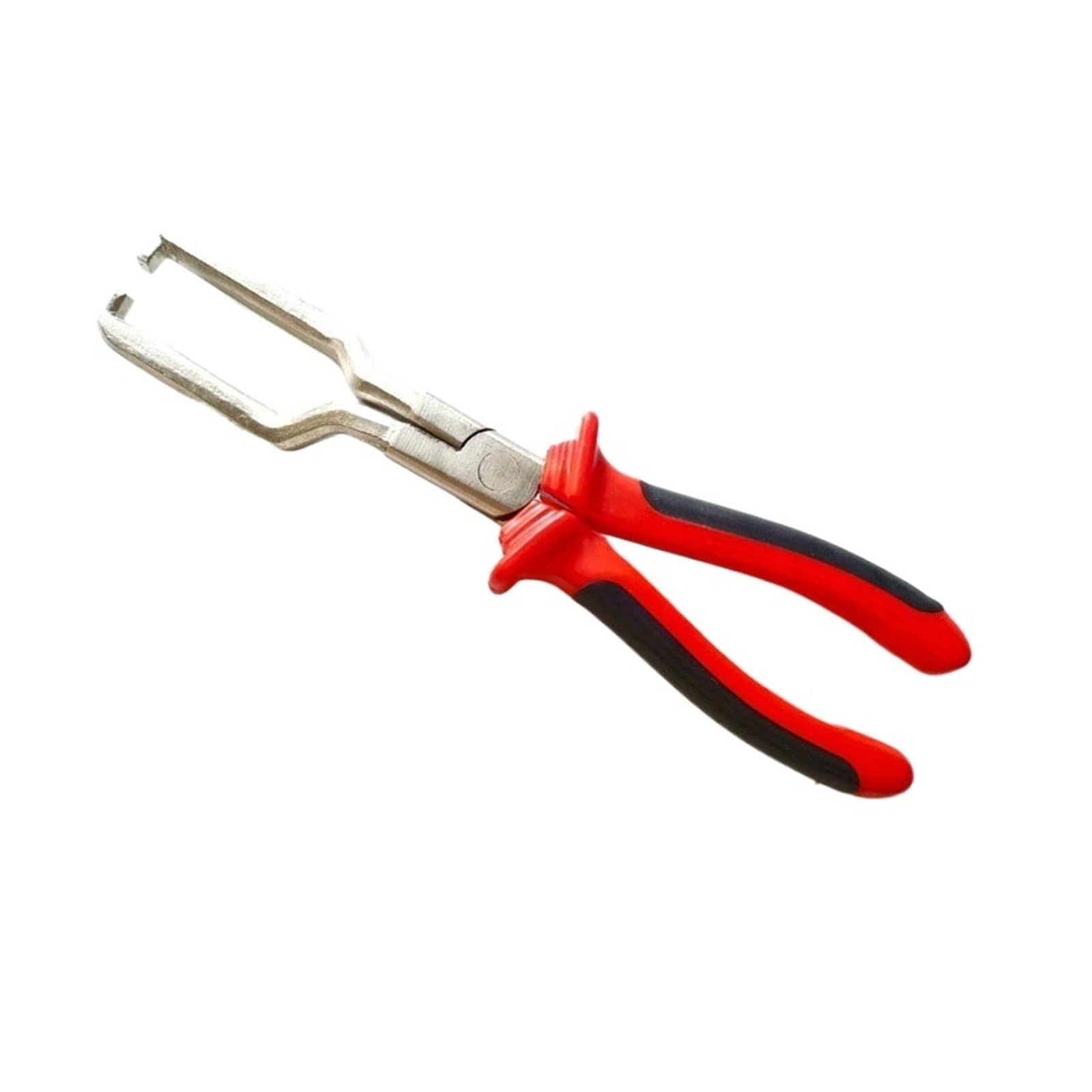 Axvola F Oil Ilter Clamp Alloy Steel Uel Ilter Pliers - Quick Release(F)