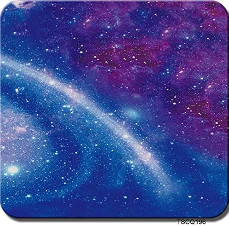 Wassertransfer Sticker Wassertransferdruckfilm hydrografischer Film
Hydro-Dipping-Film-NebelBlitzmuster-05 Meter Mehrfarbig optional
Dekorative GegenstAnde Color TSCQ196 Size 05mx6m : Digitale Bilderrahmen Wassertransfer Sticker Wassertransferdruckfilm hydrografischer Film
Hydro-Dipping-Film-NebelBlitzmuster-05 Meter Mehrfarbig optional
Dekorative GegenstAnde Color TSCQ196 Size 05mx6m : Digitale Bilderrahmen