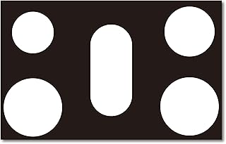 GE 30 inchGas Range Protectors - Non Stick Stove Protector for Gas Range - Washable Liner for Gas Range,JGS760SP1SS,JGSS66FELDS,JGSS86SPSS