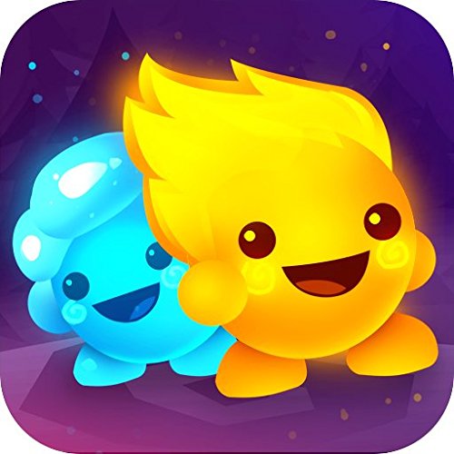 Fario VS Watario [Download]