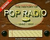  The History of Pop Radio.2