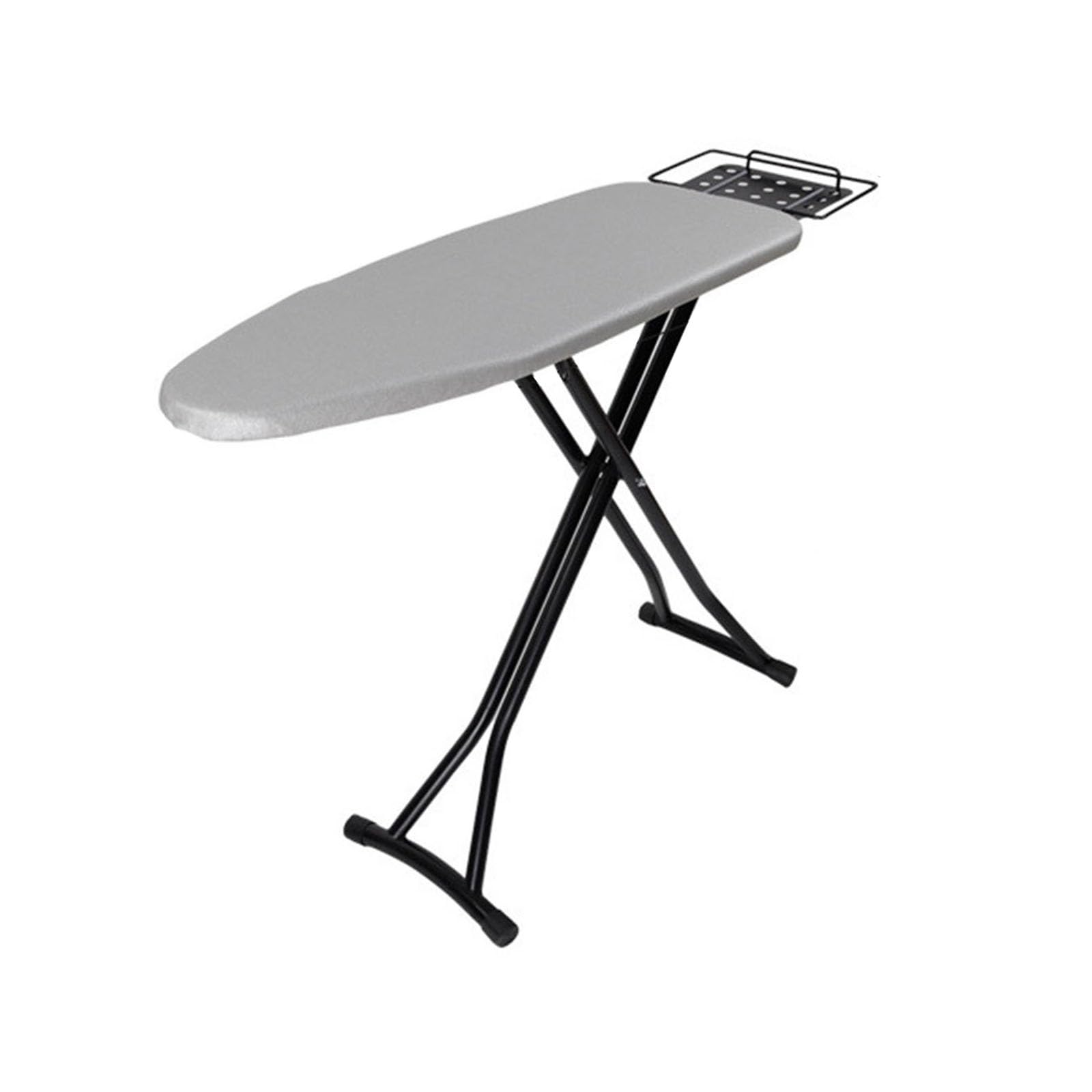 ZJPOJPH Ironing board ironing board, hotel-specific ironing table for ironing, ironing board household folding ironing board