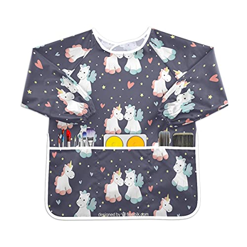 jR[cpLbYXbNqphGvA[gyCeBOXbN悾ꂩ3|Pbgt