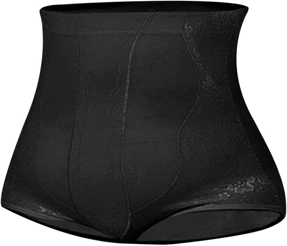 Butt Lift Body Shapers for Bigger Buttocks, Women’s Control Panties Underwear