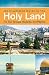 An Illustrated Guide to the Holy Land for Tour Groups, Students, and Pilgrims