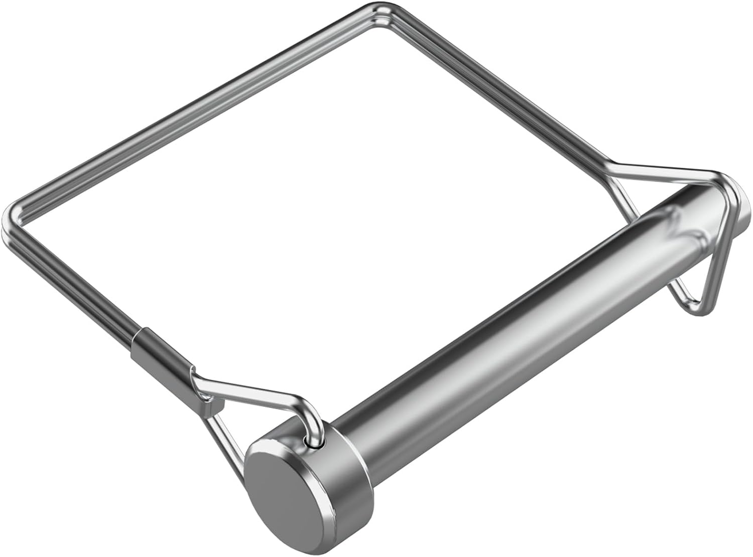 Trailer Jack Drop Leg, Adjustable Jack Drop Leg Foot Pad