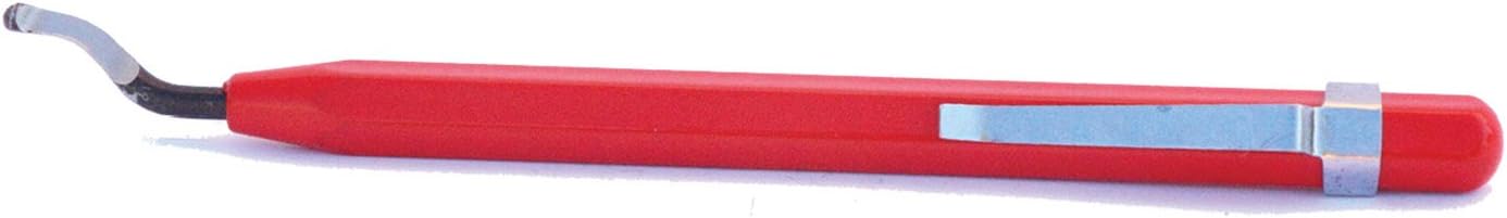AIRSEPT Smart Splice Metal Line Deburrer