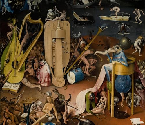 Tableau Toile Peinture Décorative Grand Format 60x90