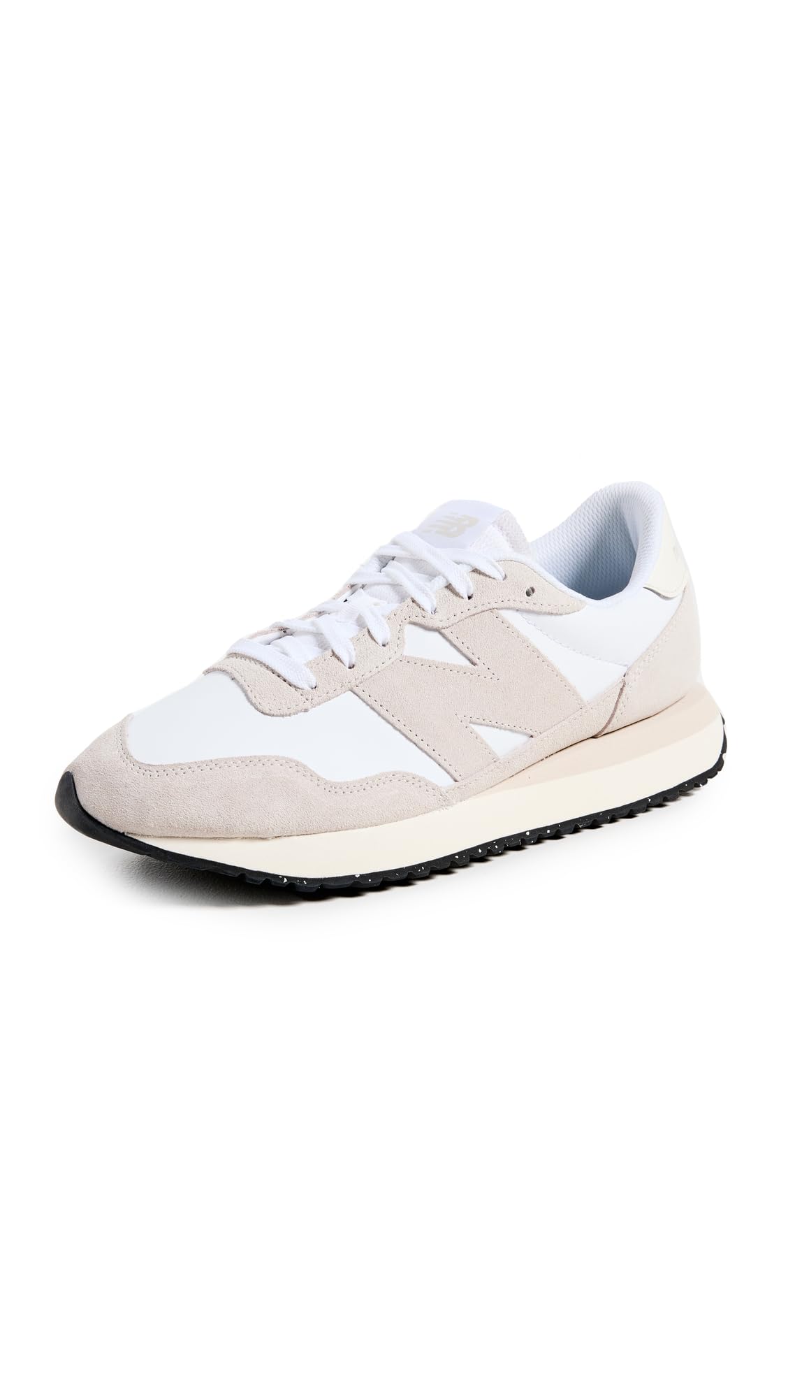 New Balance Men's 237 V1 Sneaker — view 31