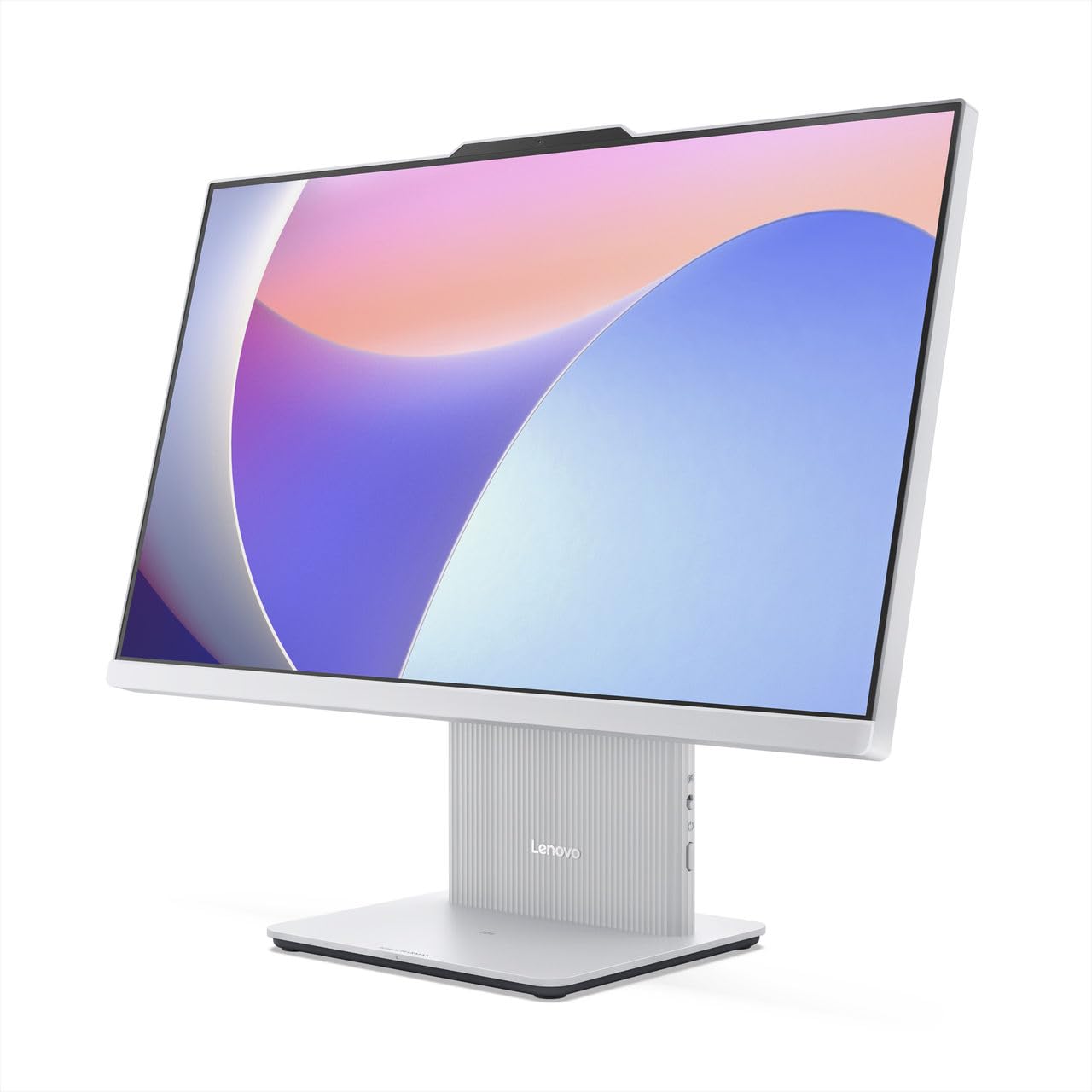 Lenovo IdeaCentre AIO 24IRH9 Intel Core™ i5 i5-13420H 60,5 cm (23.8") 1920 x 1080 Pixels PC All-in-One 16 Go