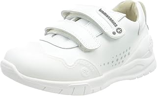 Zapatos Estrechos Para Niños