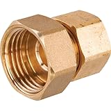 Thermador