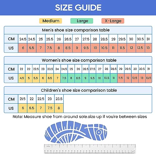 image for FRSISI Footwear Clips Sports and Outdoor Climbing Trip,Shoe Holster Sp