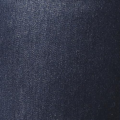 Image of Pepe Jeans Women's High Rise Skinny Jeans