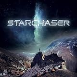 Starchaser