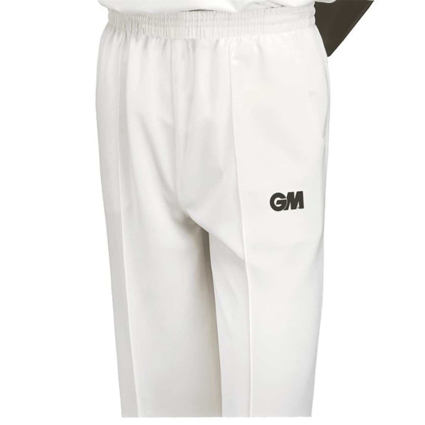 Gunn & Moore Maestro - Pantalon de Cricket - Moderne - Unisexe - Adolescents