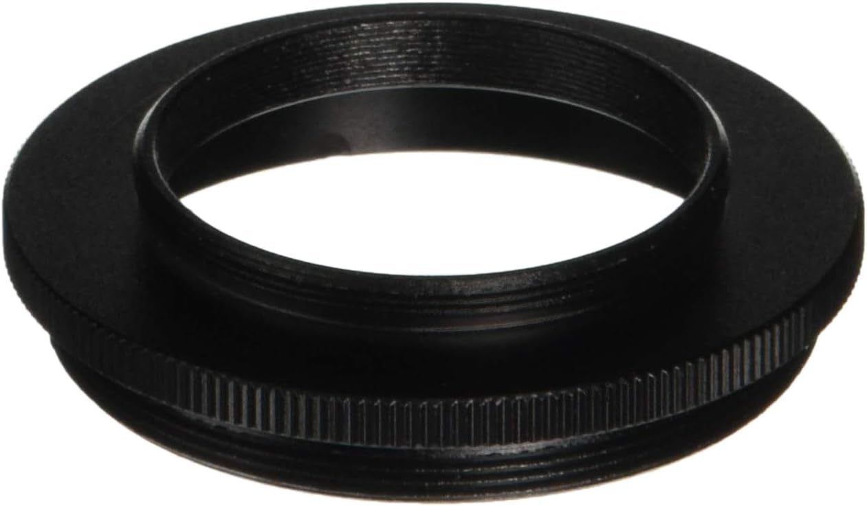 Amazon.co.jp Orion 5117 Primeフォーカスカメラアダプタ2インチのCrayfordのFocuser