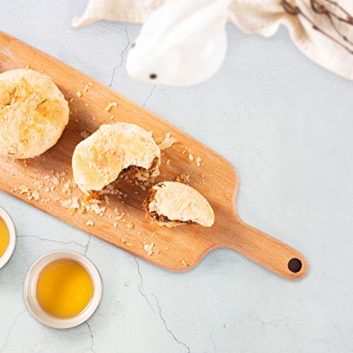 Mobestech Double- Sided Pano de Fundo Fundo Fotográfico Pano de Fundo Estúdio de Fotografia Adereços