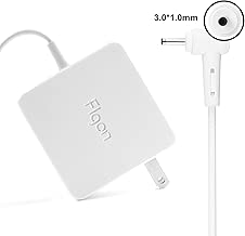 Flgan 45w Charger for A18-045N2A W15-045N4C ADP-45HE D Acer Chromebook R 11 R11 CB5-132T n15q9 n15q8 n15q10 n16w1 n16w2 n16q4 n16q8 n16q13 n16q9 n16q15 n16p1 n16p2 n16p3 n16p5 n15c3 n17p2 n17p3 n17p4 - coolthings.us
