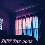  Shut the Door