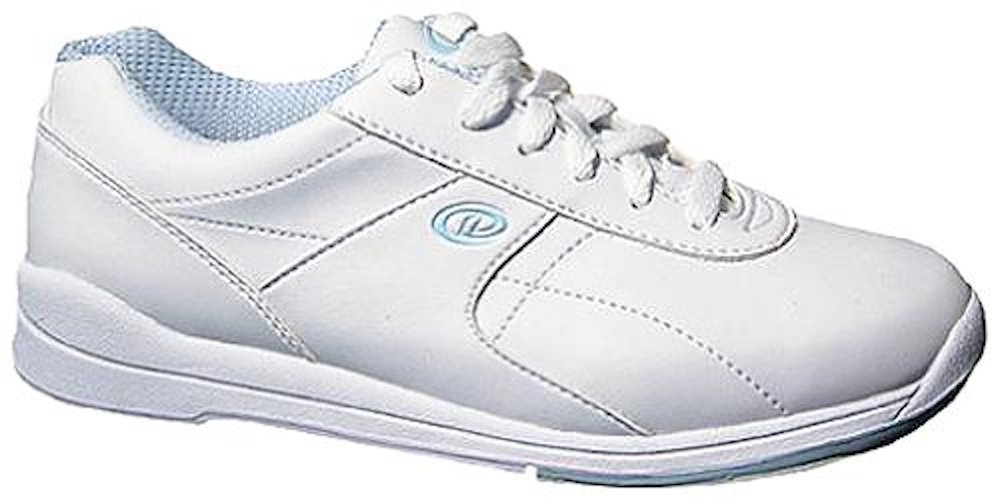 Dexter Raquel III Wide Width Women Bowling Shoes