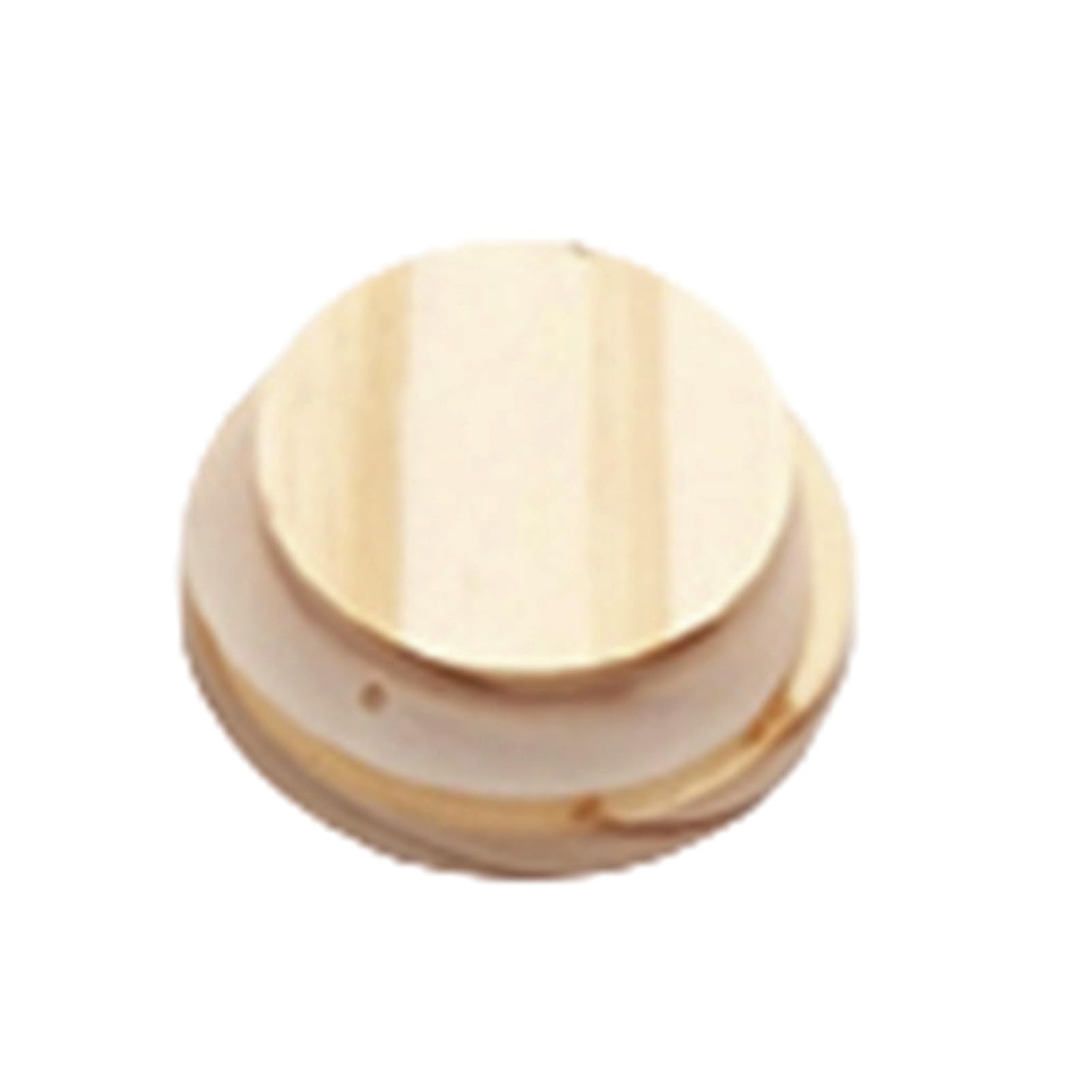 matumou Lid -Friendly Leak-Proof Coffee Mug Cover Lid for Ceramic Cup Lid