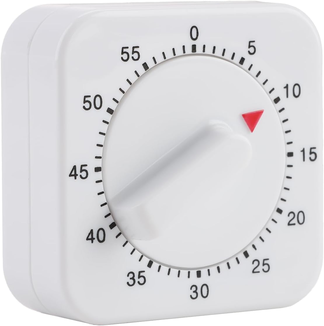Egg Timer Kitchen Timers for Cooking Wind up Timer Countdown