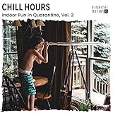 Harmonic Motion & Records