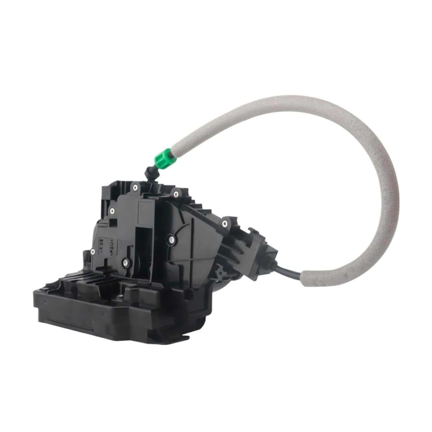 Door Lock Actuator A0997208701 A0997208801 A0997301101 A0997301201 Fit for Benz 166 GLE450 GLS63 GLE350 250 GLS450 GLE320(A0997301101)