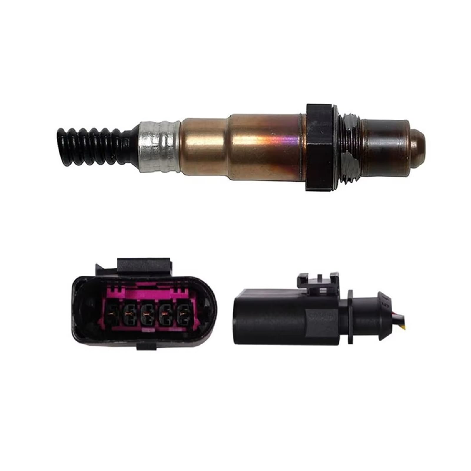 Capteur d'oxygène 06K906262C pour A3 sonde lambda de catalyseur