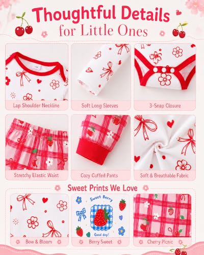 Image of Baby Boy Girl Clothes Preemie Newborn Must Have Infant Essentials Outfits 20 Piece Clothing 0-18 Months