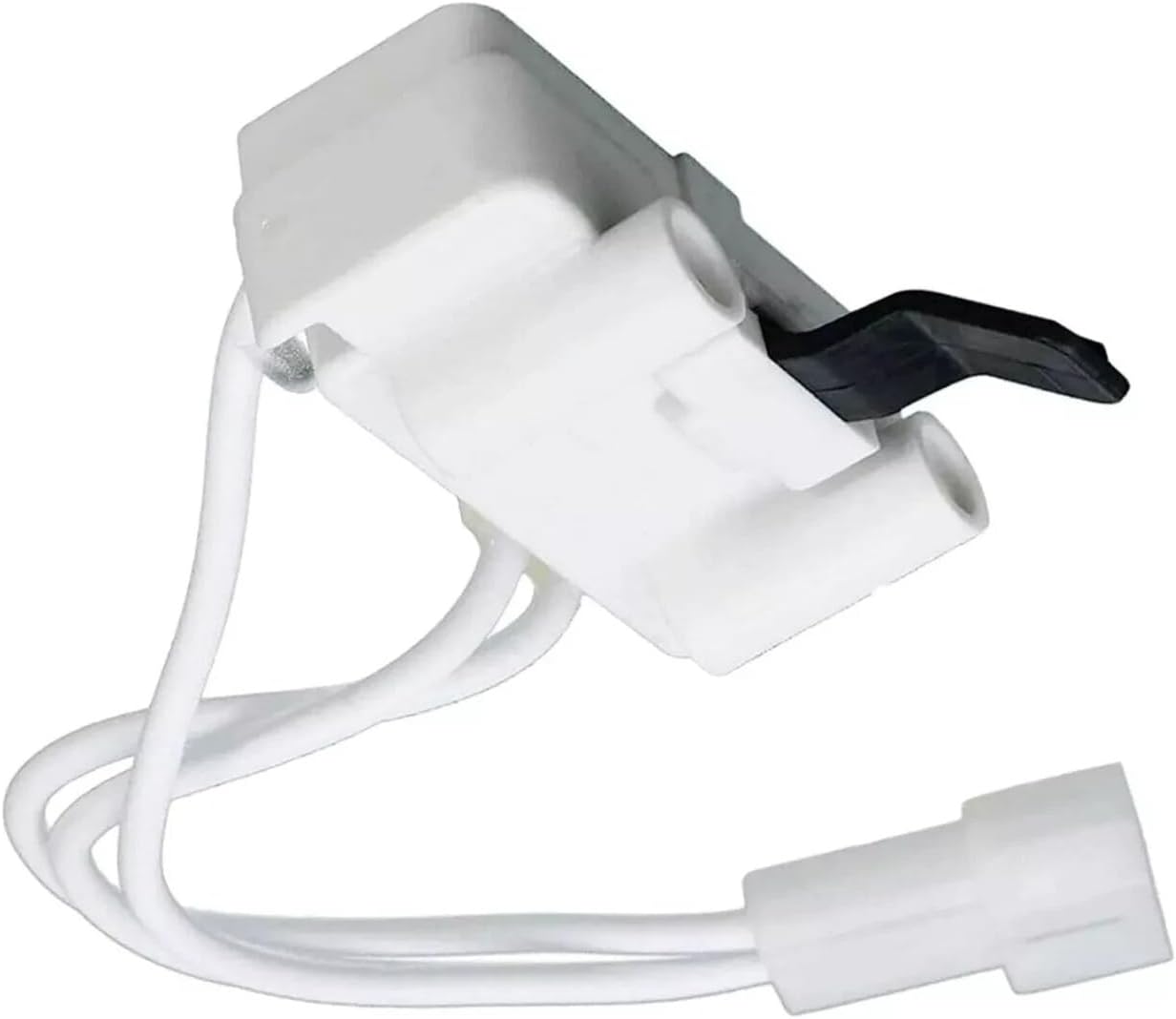 Door Switch for Kenmore 11062722100 11062812101 11063012101 11063024101