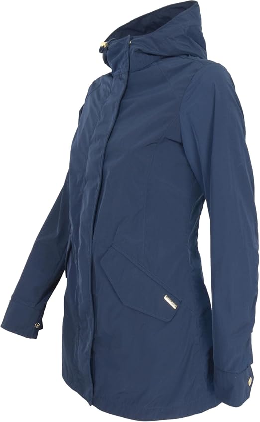 Woolrich jacke damen sommer Clearance