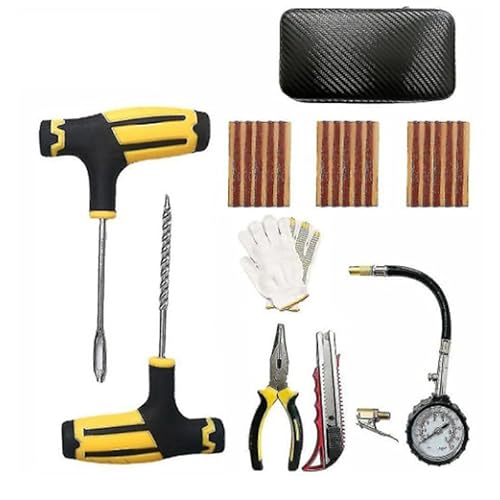 ERYUE ^CCLbg ϋv̂ 15  ԁAI[goCA]Ԃ̃pNC |[^u ubN PVC (10)