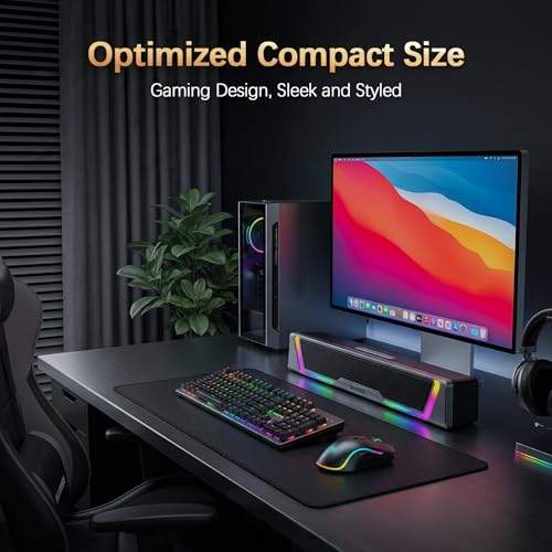Computer Speakers - image 6