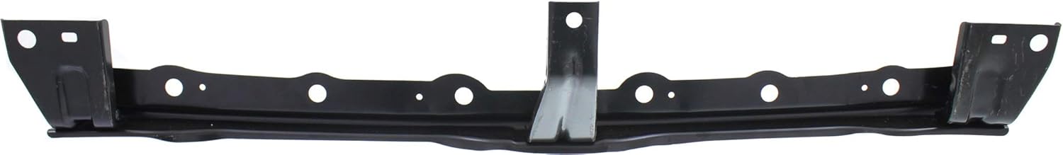 Garage-Pro Front Bumper Reinforcement for MITSUBISHI OUTLANDER SPORT/RVR 2011-2018 Cover Steel