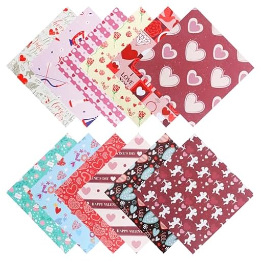 24 Hojas Scrapbooking De Navidad Decoradas,Decoupage Papel Decorativo Manualidades,Floral Motivos Paquete De Scrapbooking,Scrapbook Papier,Decoupage Papel Decorativo (Valentines Style E) | Ya disponible en tu tienda friki favorita! En mundofriki.es! 24 Hojas Scrapbooking De Navidad Decoradas,Decoupage Papel Decorativo Manualidades,Floral Motivos Paquete De Scrapbooking,Scrapbook Papier,Decoupage Papel Decorativo (Valentines Style E) | Ya disponible en tu tienda friki favorita! En mundofriki.es!
