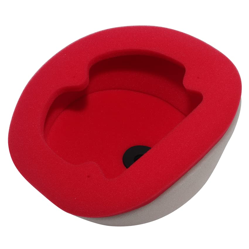 Amazon.com: Air filter for KTM replace air filter for KTM  