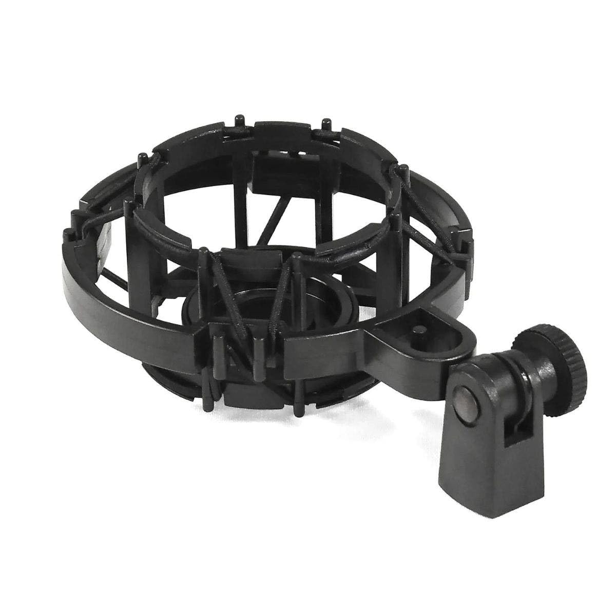 SAMSON Microphone Shockmount SP03 support araignée anti choc pour micro - 6