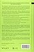 Physical Chemistry of Polyelectrolyte Solutions, Volume 158 (Advances in Chemical Physics)