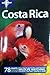 Costa Rica (inglés) (Lonely Planet Costa Rica)