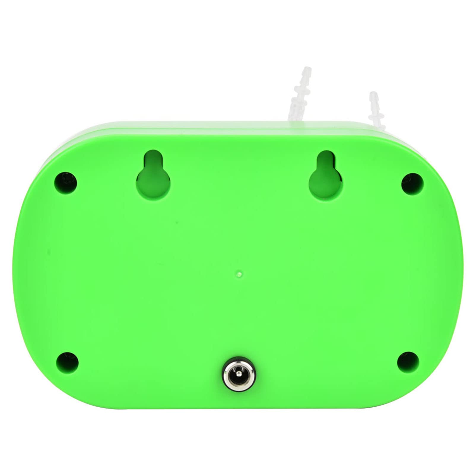 Bomba peristáltica G728-1 Bomba de diafragma de presión de agua dulce de 12V DC tres rodillos Bomba autocebante automática en miniatura Regulación de velocidad sin escalones Cabezal de bomba(#2)