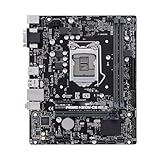 Core Boost avec une disposition premium et une conception d'alimentation entièrement numérique pour prendre en charge plus de cœurs et offrir de meilleures performances