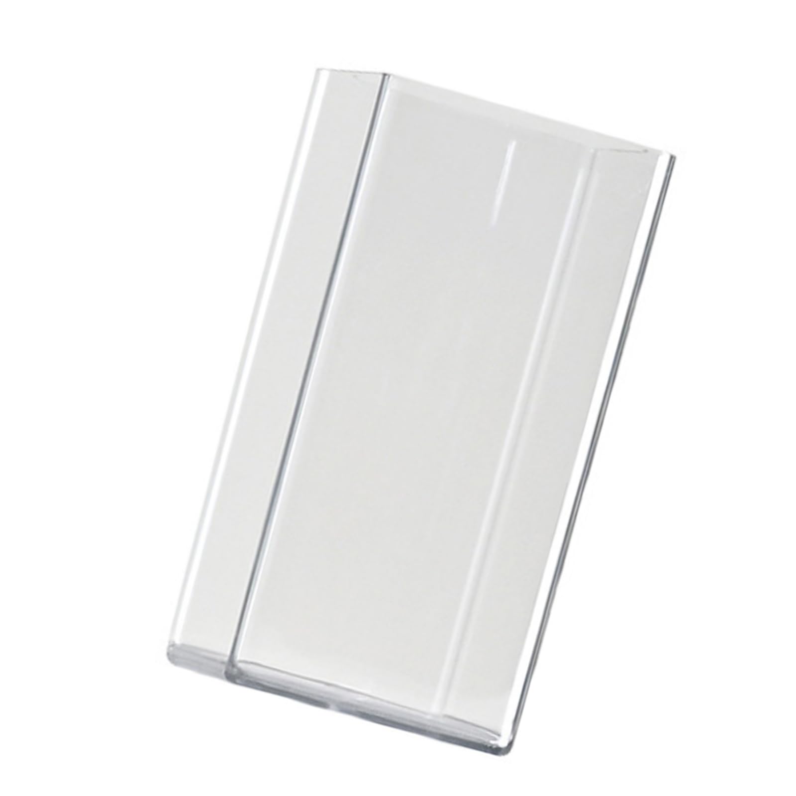 Square Vases for Wedding Centerpieces Flower Bouquet Vases Decorative Flower Vase None Breakable Vase Decorative for Centerpieces