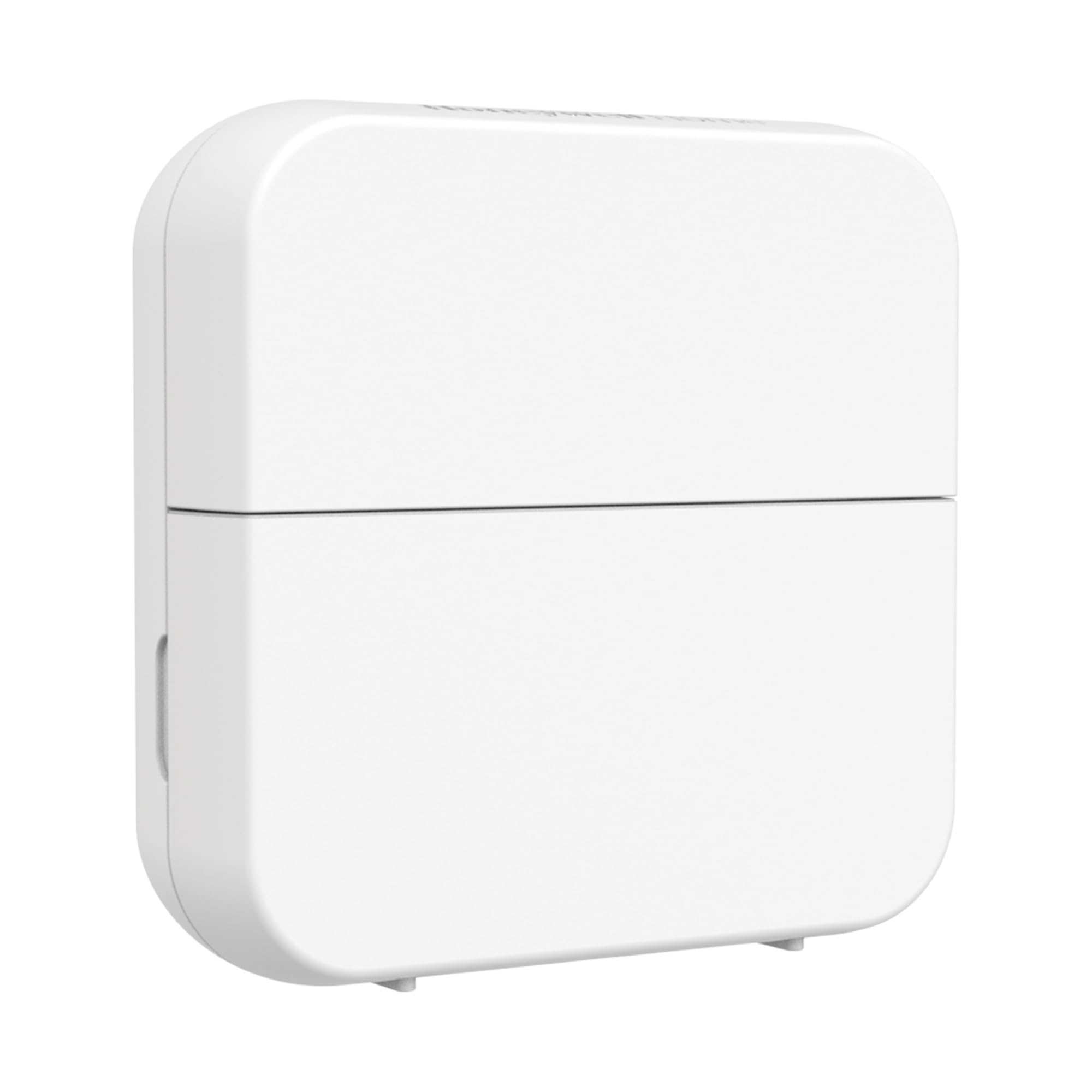 Honeywell Home X Series Sensor (Not Compatible with T9/T10 thermostats)