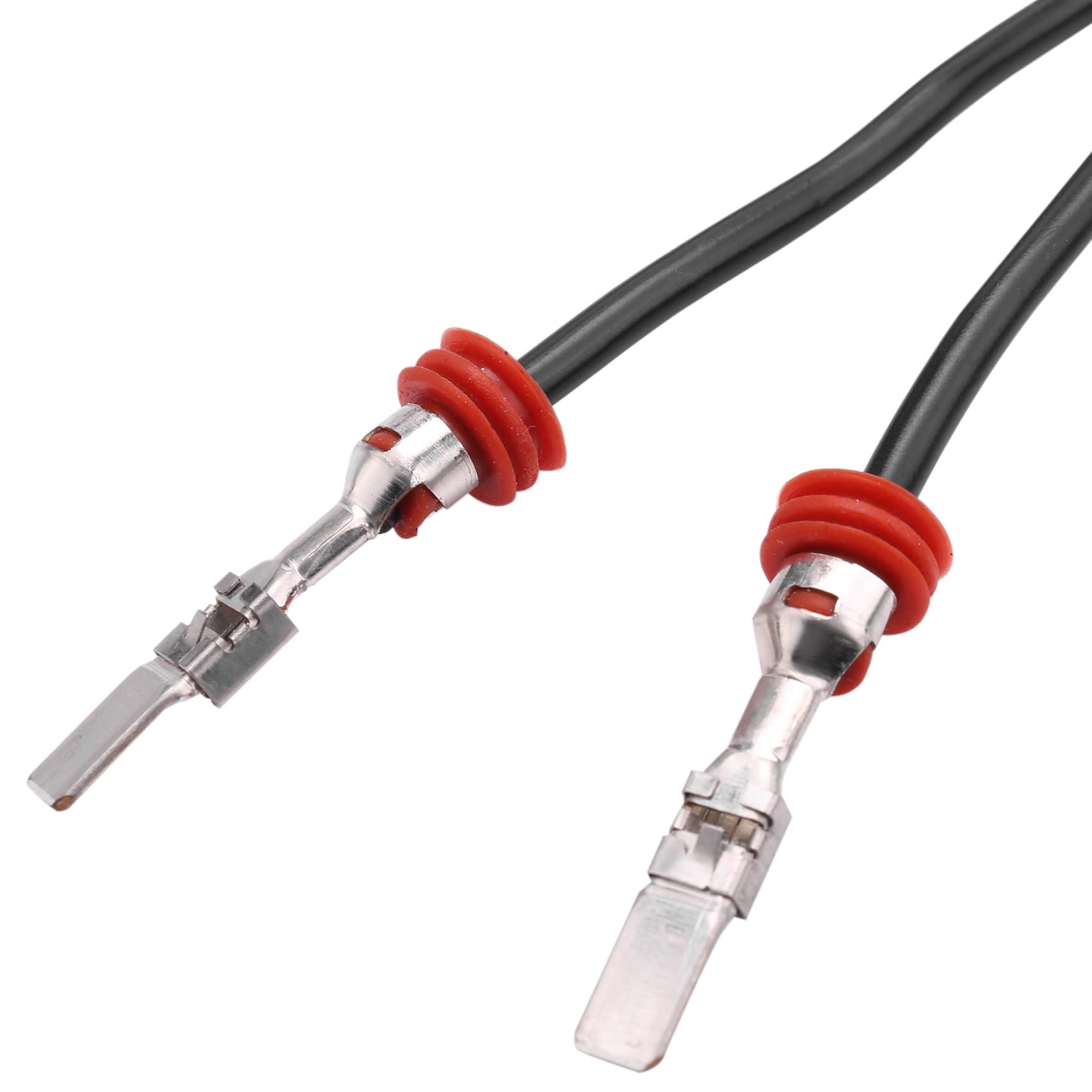 Faisceau de Câbles de Bougie de PréChauffage de Voiture pour Mk4 Mk3 B4 Golf 1997-2003 1.9 TDI L4 ALH 028971766