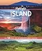 Produktbild 50 Highlights Island. 50 Ziele, die Sie gesehen haben müssen! Ein Bildband-Reiseführer. Jetzt mit 24 Seiten extra. Inklusive Routenvorschläge für ... Die 50 Ziele, die Sie gesehen haben sollten