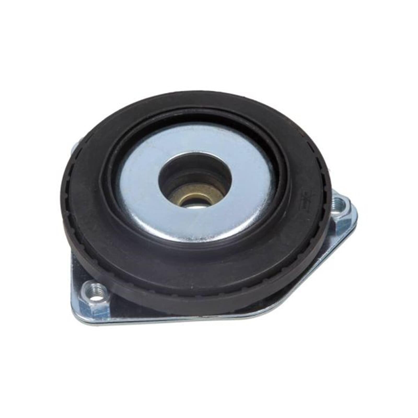 MAXGEAR 72-2169 Coupelle d'amortisseur Essieu avant Compatible avec MERCEDES-BENZ Classe A W169 Classe B W245