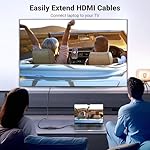 Ugreen-High-Speed-HDMI-Female-to-Female-Coupler-Adapter-for-Extending-Your-HDMI-Devices-2-Pack