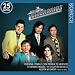 Iconos 25 Exitos [2 CD]